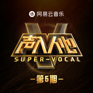 小川阿佐美黑人无码热
