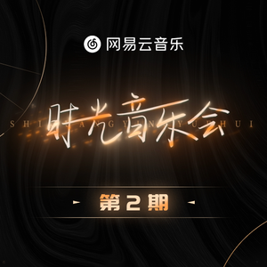 小川阿佐美黑人无码热
