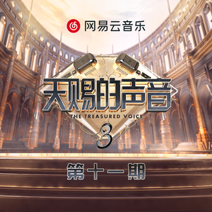 小川阿佐美黑人无码热
