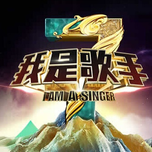 小川阿佐美黑人无码热
