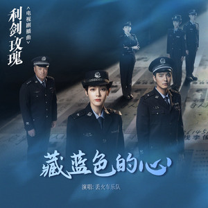 小川阿佐美黑人无码热
