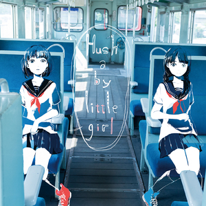 小川阿佐美黑人无码热
