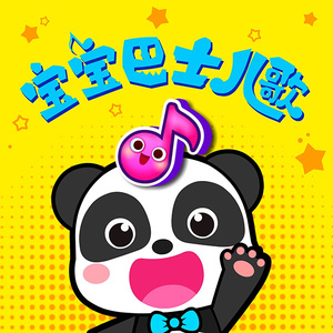 小川阿佐美黑人无码热
