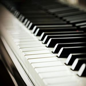 小川阿佐美黑人无码热
