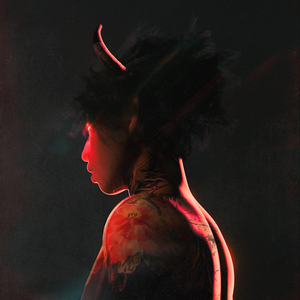 小川阿佐美黑人无码热
