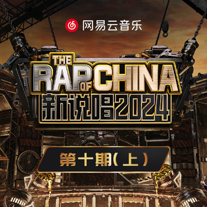 小川阿佐美黑人无码热
