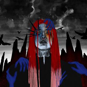 小川阿佐美黑人无码热
