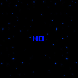 小川阿佐美黑人无码热
