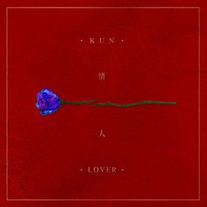 小川阿佐美黑人无码热
