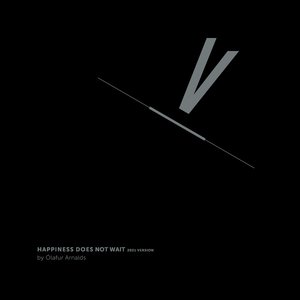 小川阿佐美黑人无码热
