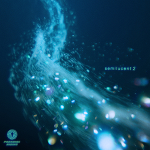 小川阿佐美黑人无码热
