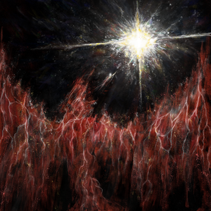 小川阿佐美黑人无码热
