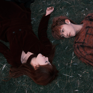 小川阿佐美黑人无码热
