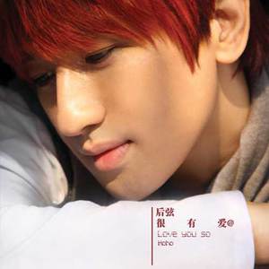 小川阿佐美黑人无码热
