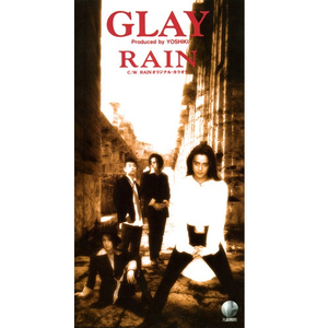 小川阿佐美黑人无码热
