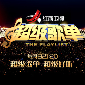 小川阿佐美黑人无码热
