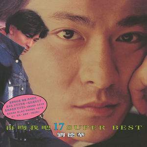 小川阿佐美黑人无码热
