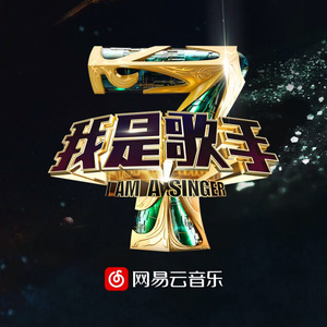 小川阿佐美黑人无码热
