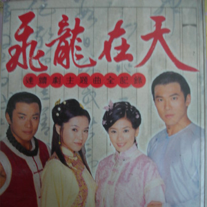 小川阿佐美黑人无码热
