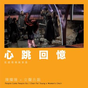 小川阿佐美黑人无码热
