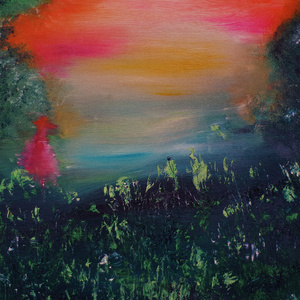 小川阿佐美黑人无码热
