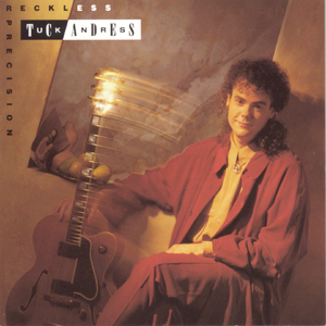 小川阿佐美黑人无码热
