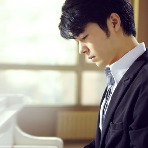 小川阿佐美黑人无码热
