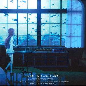 小川阿佐美黑人无码热
