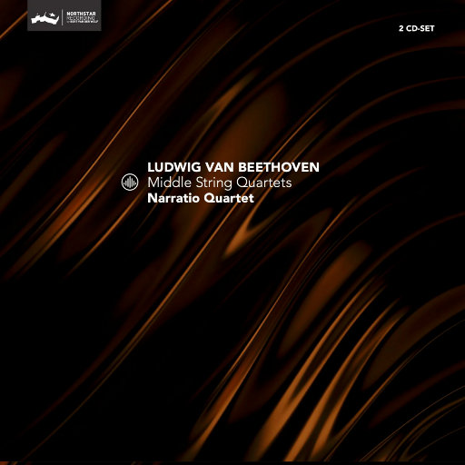 小川阿佐美黑人无码热
